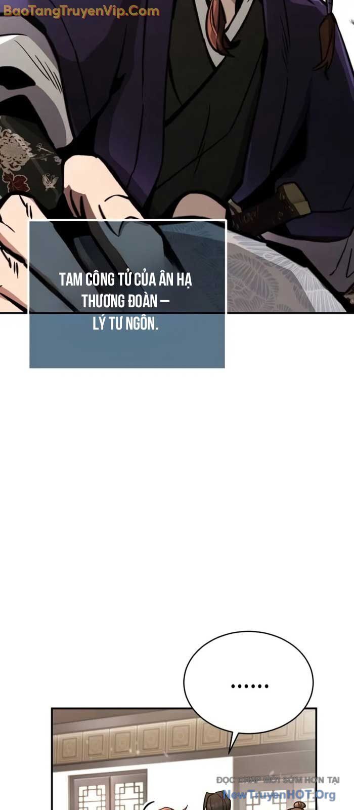 Quyền Vương Phục Sinh Chapter 3 - 92