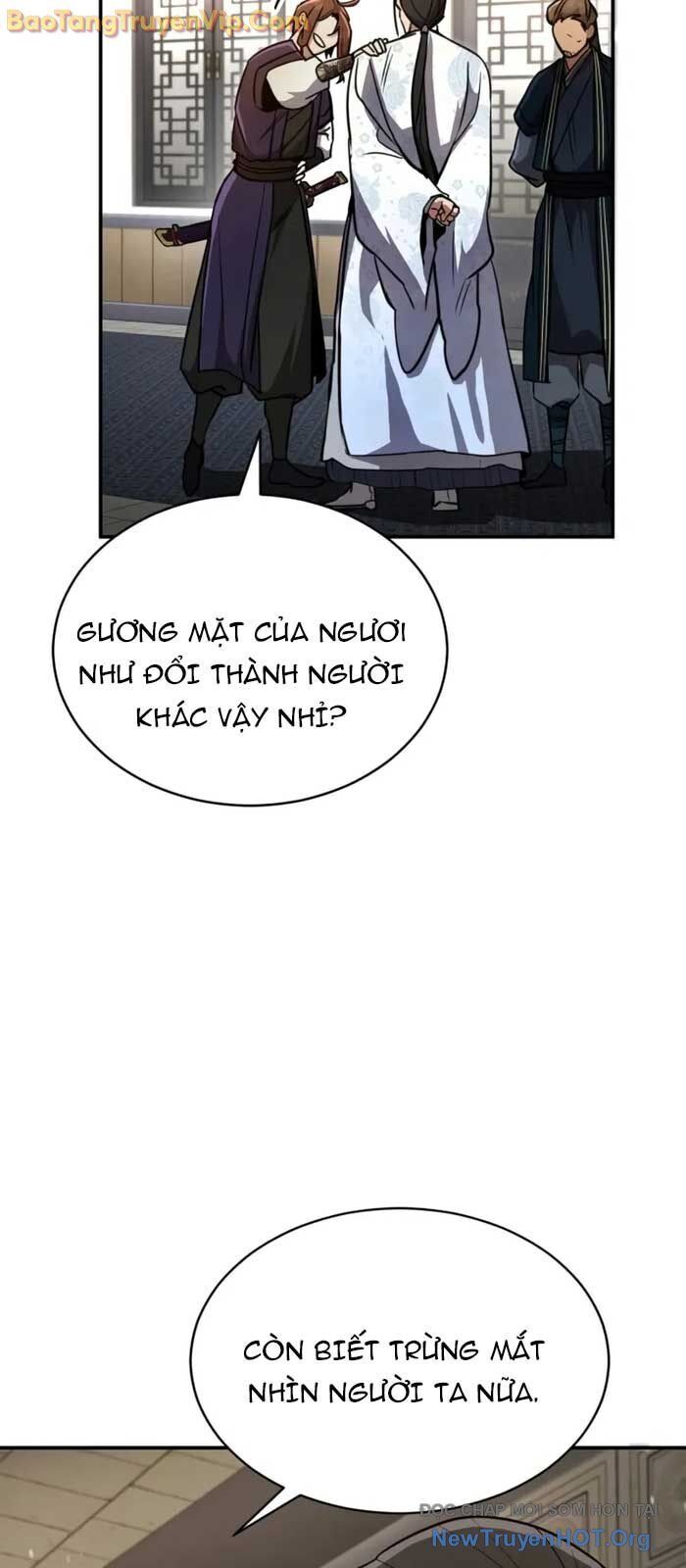 Quyền Vương Phục Sinh Chapter 3 - 93