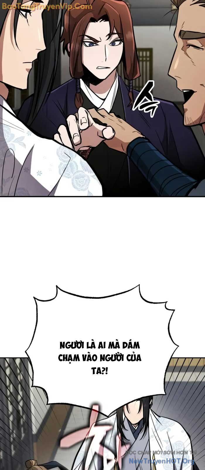 Quyền Vương Phục Sinh Chapter 3 - 96