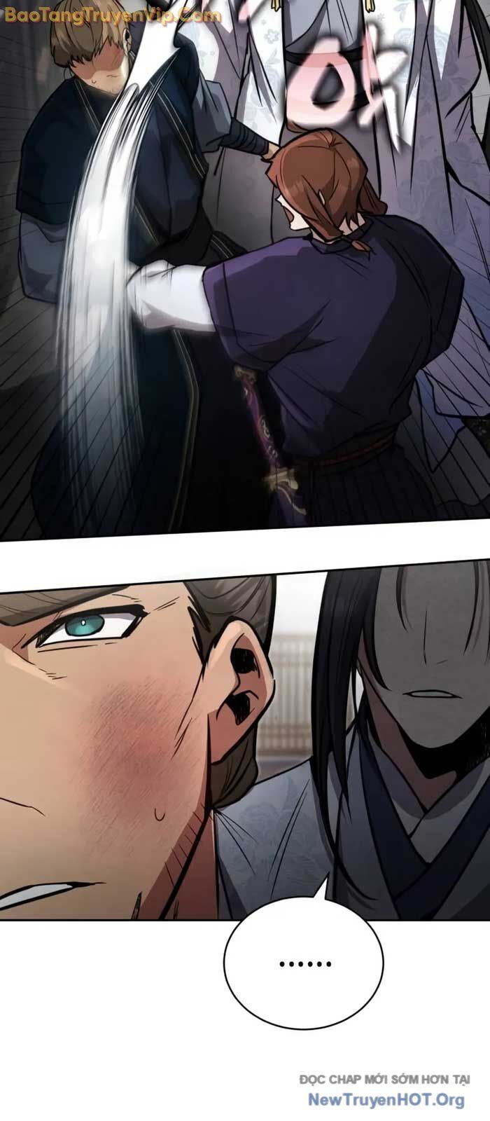 Quyền Vương Phục Sinh Chapter 3 - 97