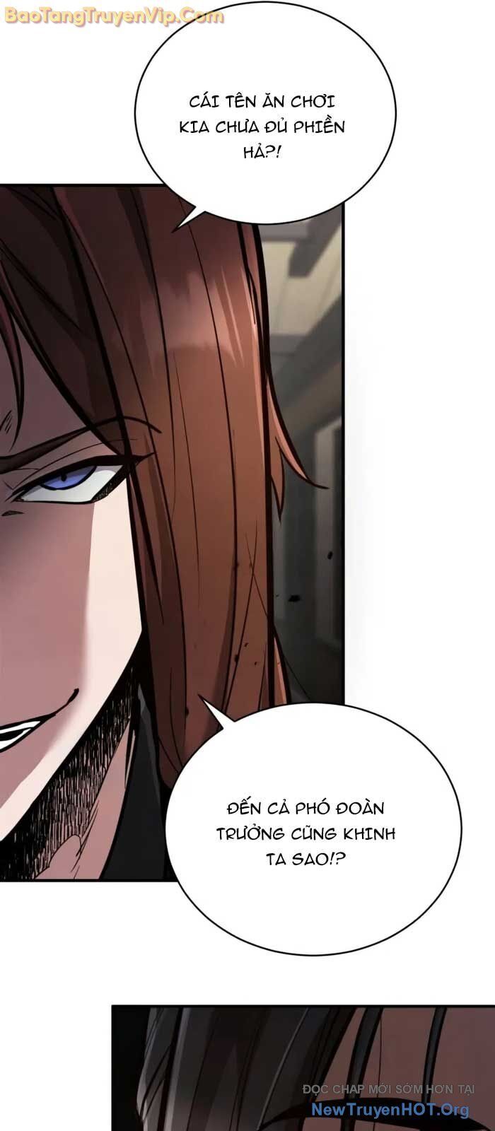 Quyền Vương Phục Sinh Chapter 3 - 99