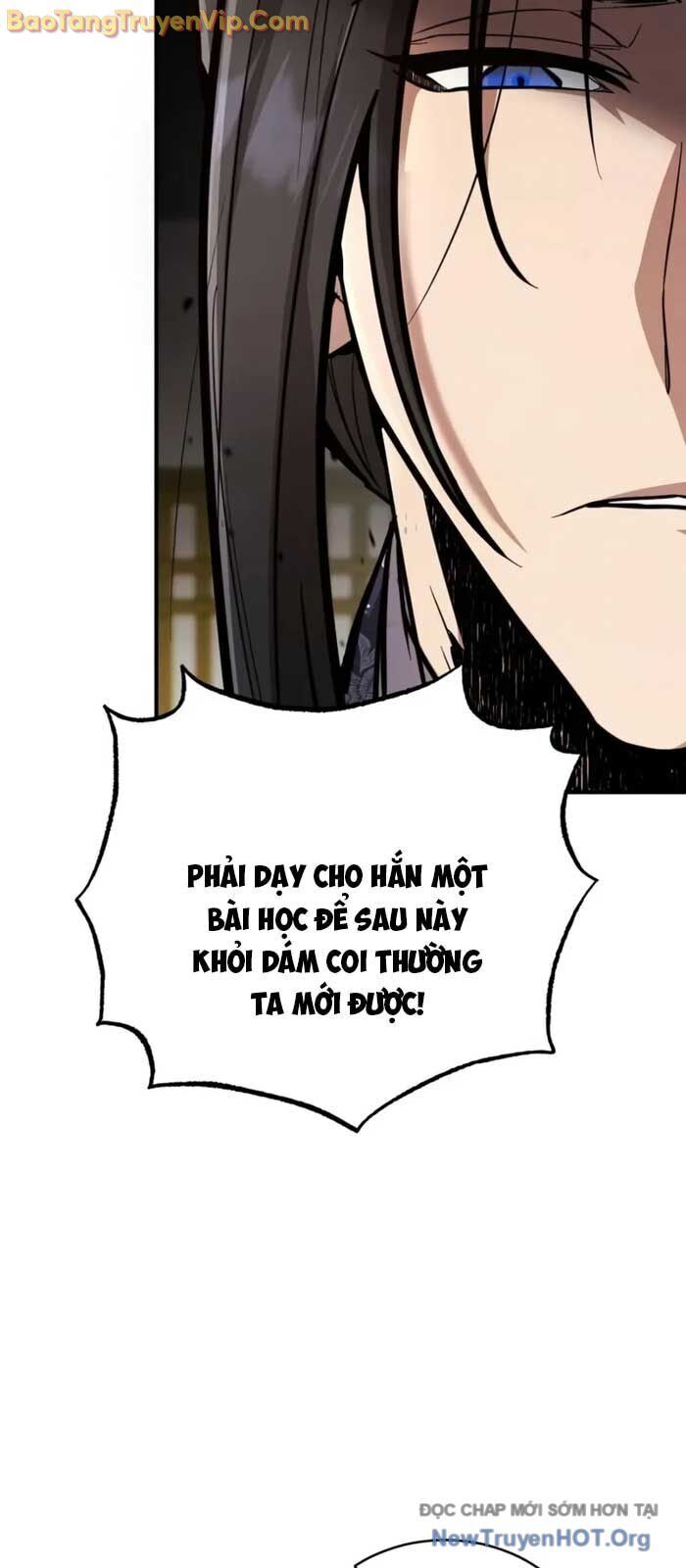Quyền Vương Phục Sinh Chapter 3 - 100