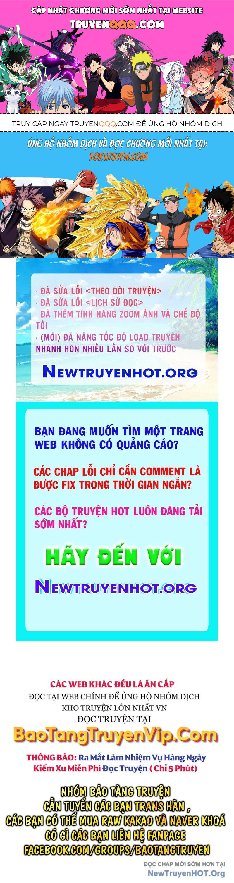 Quyền Vương Phục Sinh Chapter 4 - 1