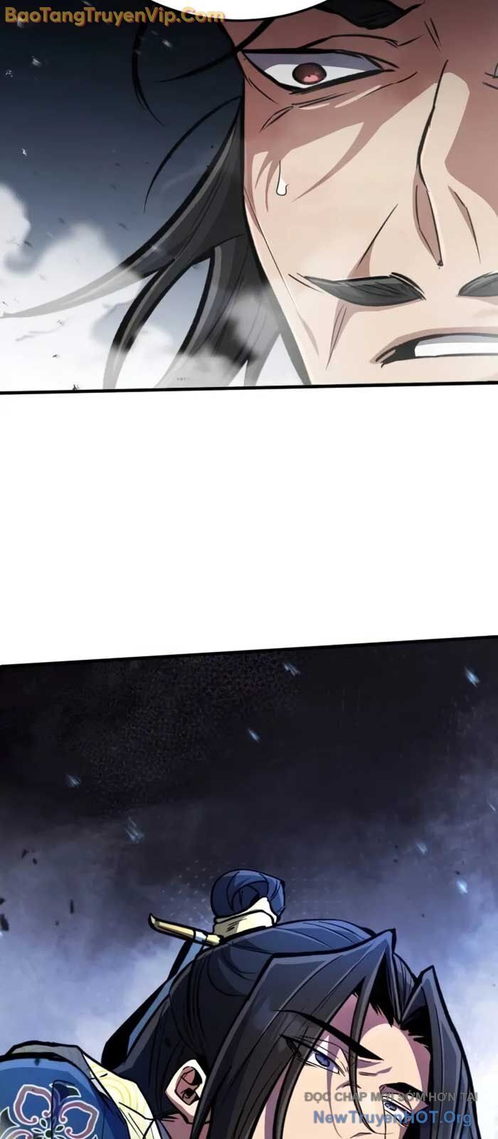 Quyền Vương Phục Sinh Chapter 4 - 101