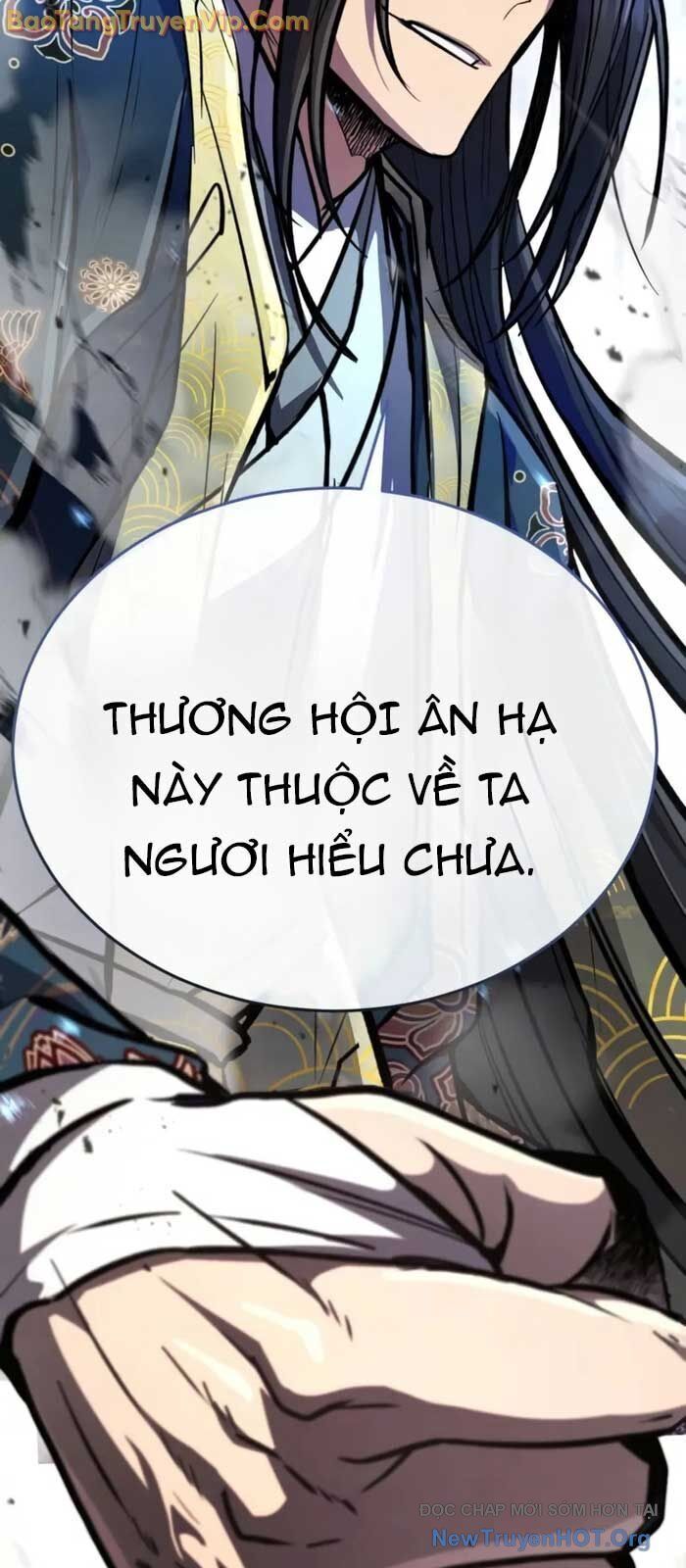 Quyền Vương Phục Sinh Chapter 4 - 102