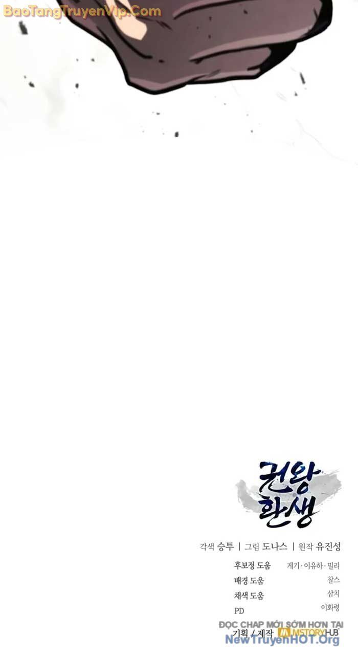 Quyền Vương Phục Sinh Chapter 4 - 103