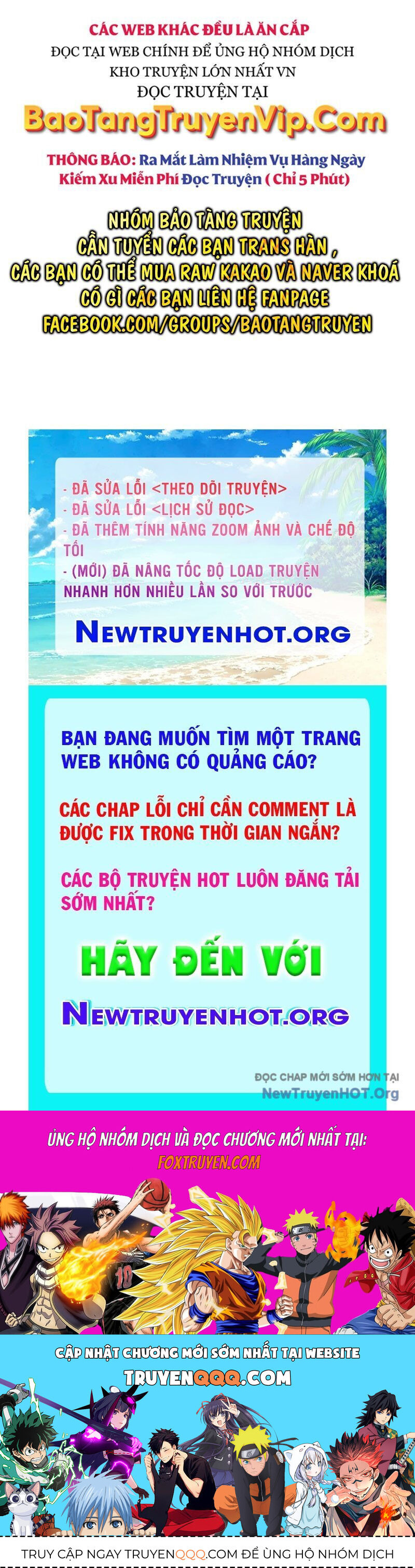Quyền Vương Phục Sinh Chapter 4 - 104