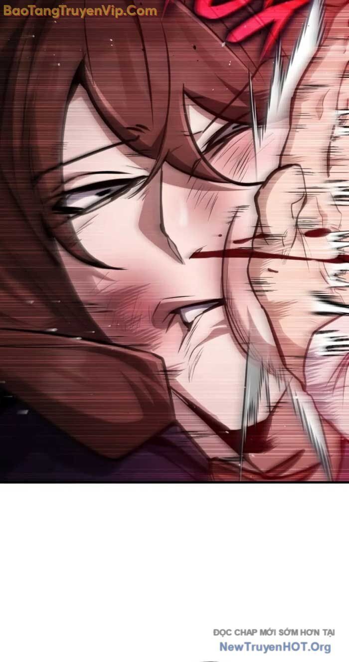 Quyền Vương Phục Sinh Chapter 4 - 19
