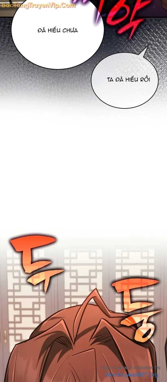 Quyền Vương Phục Sinh Chapter 4 - 21
