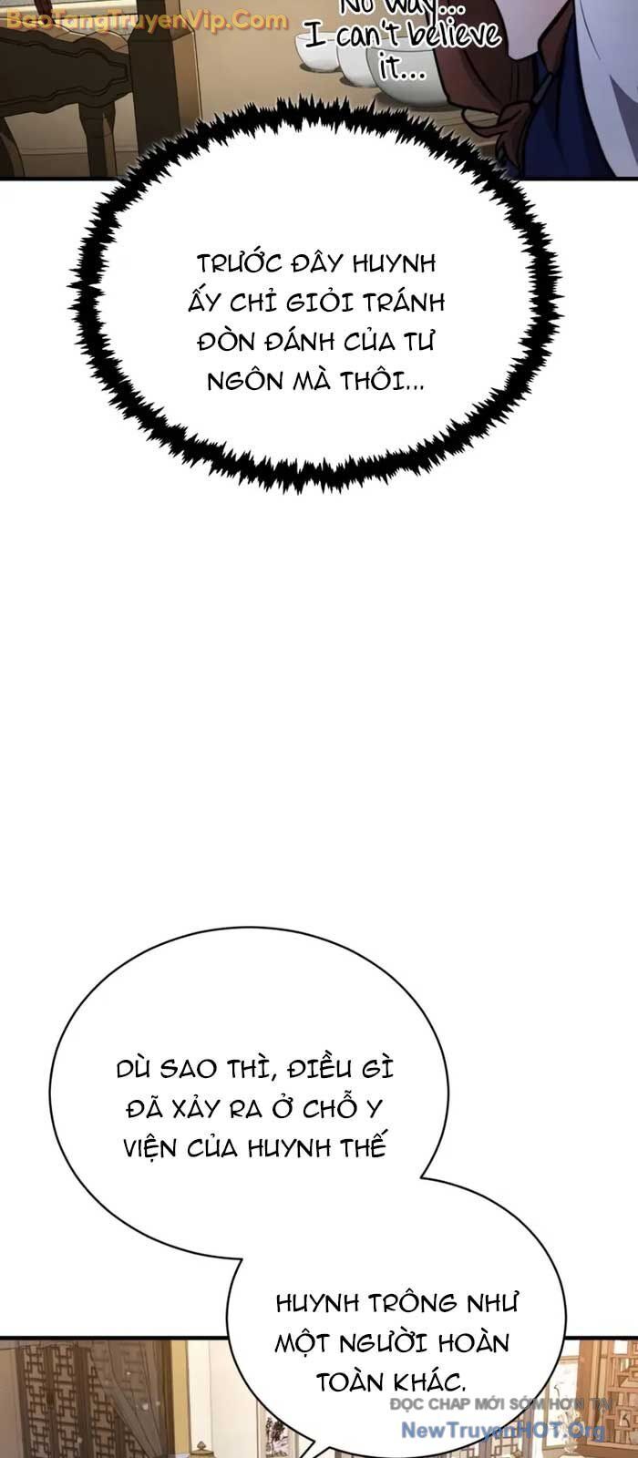 Quyền Vương Phục Sinh Chapter 4 - 25