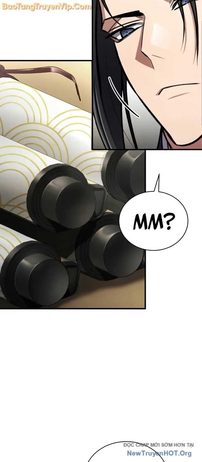 Quyền Vương Phục Sinh Chapter 4 - 27