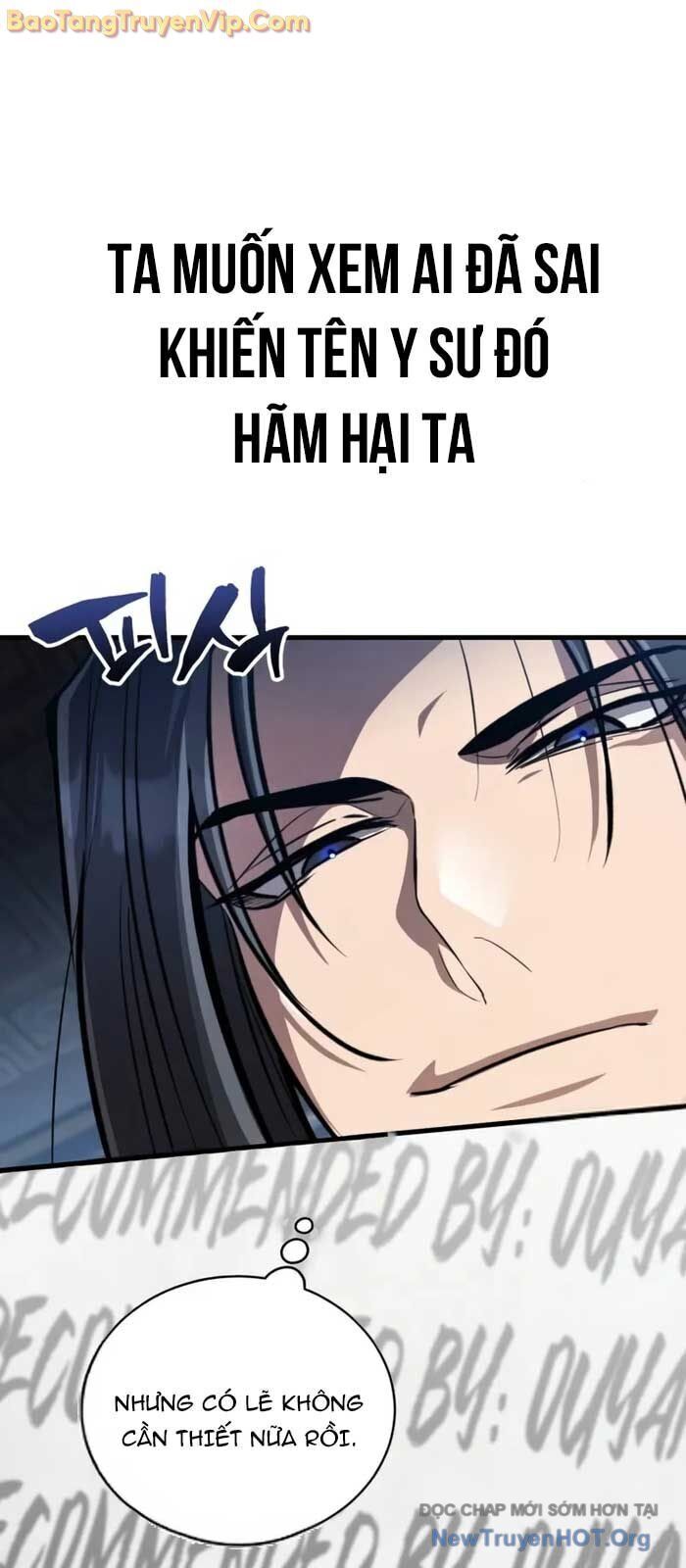 Quyền Vương Phục Sinh Chapter 4 - 30