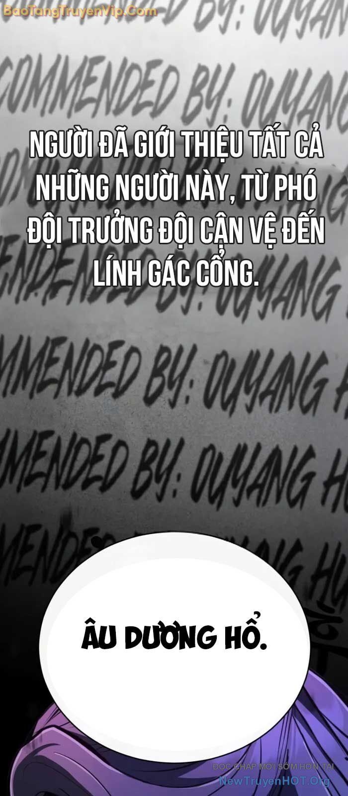 Quyền Vương Phục Sinh Chapter 4 - 31