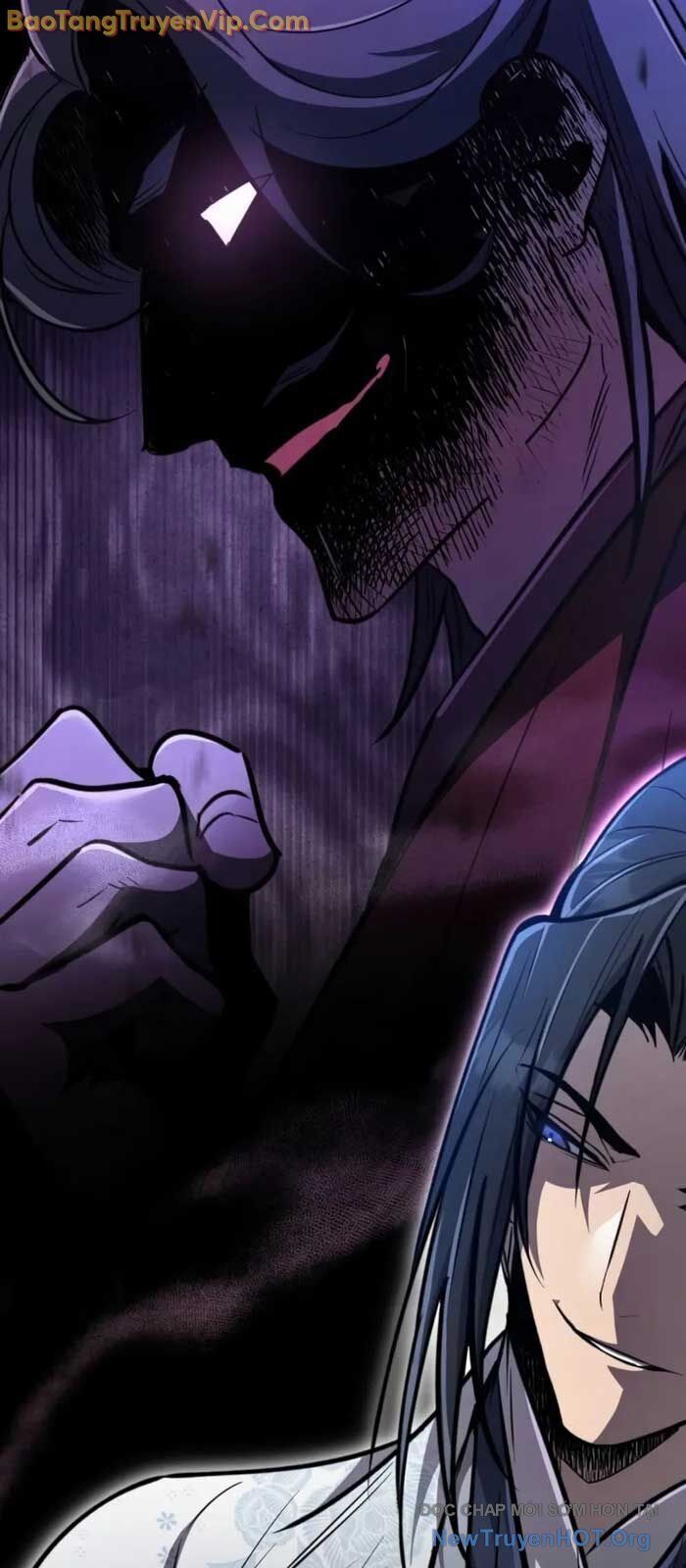 Quyền Vương Phục Sinh Chapter 4 - 32