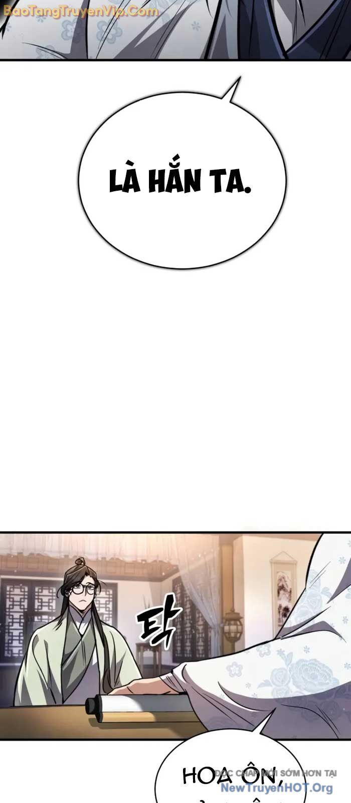 Quyền Vương Phục Sinh Chapter 4 - 33