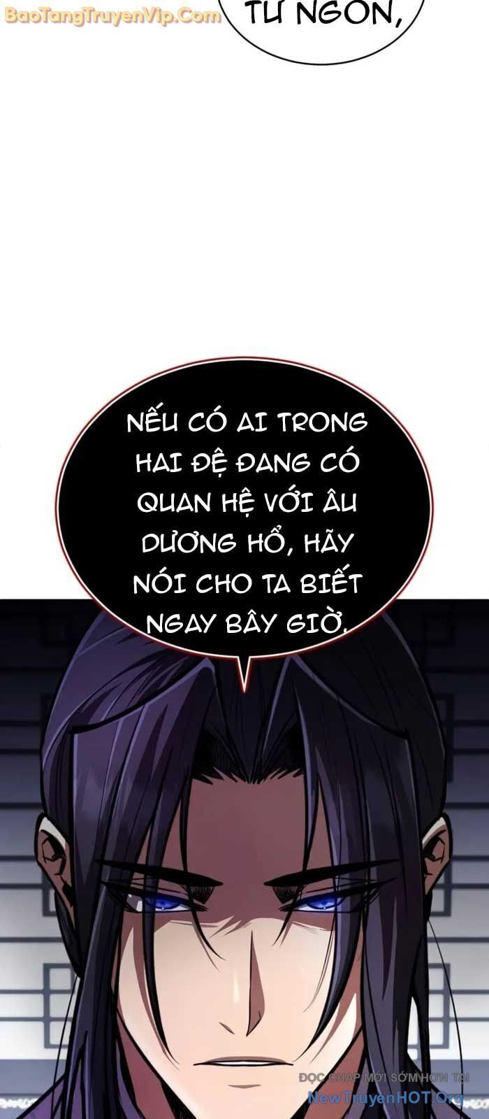 Quyền Vương Phục Sinh Chapter 4 - 34