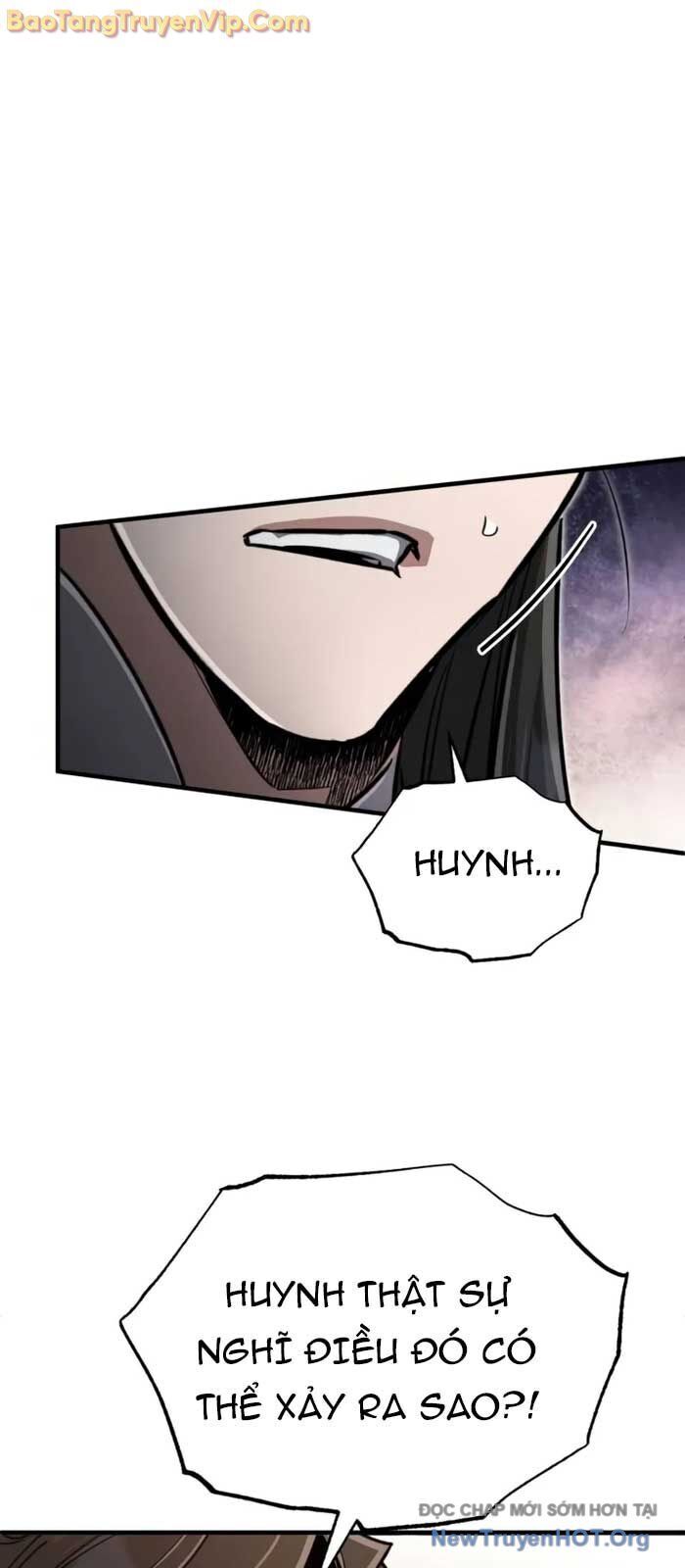 Quyền Vương Phục Sinh Chapter 4 - 36