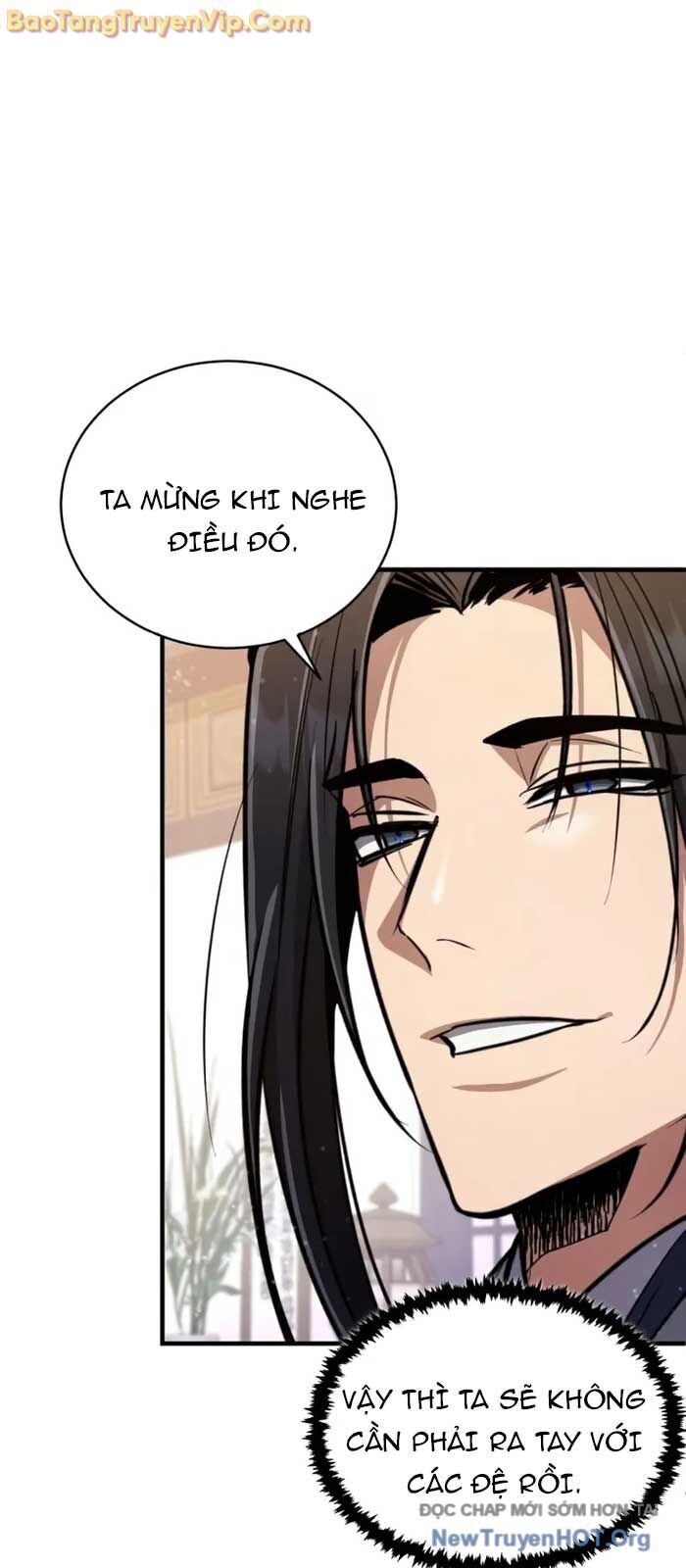 Quyền Vương Phục Sinh Chapter 4 - 39