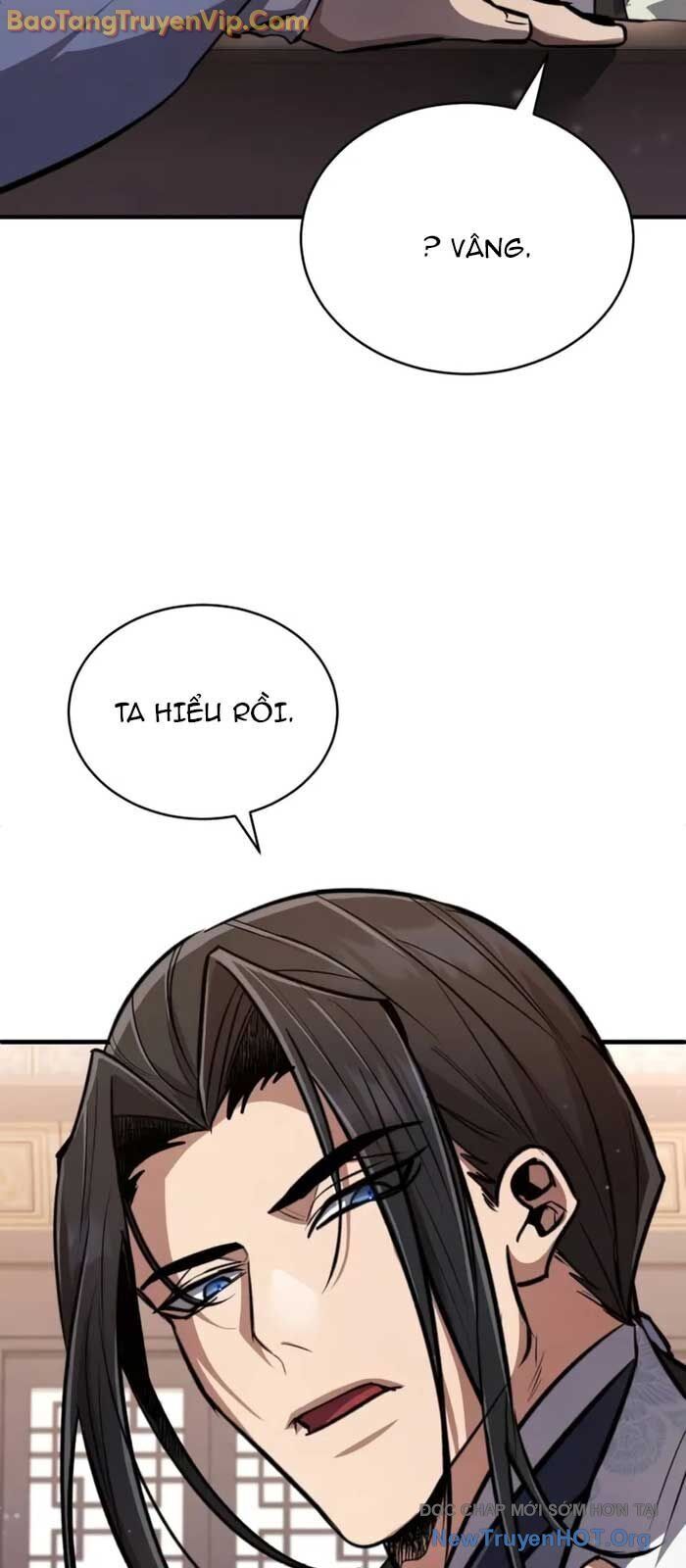 Quyền Vương Phục Sinh Chapter 4 - 42