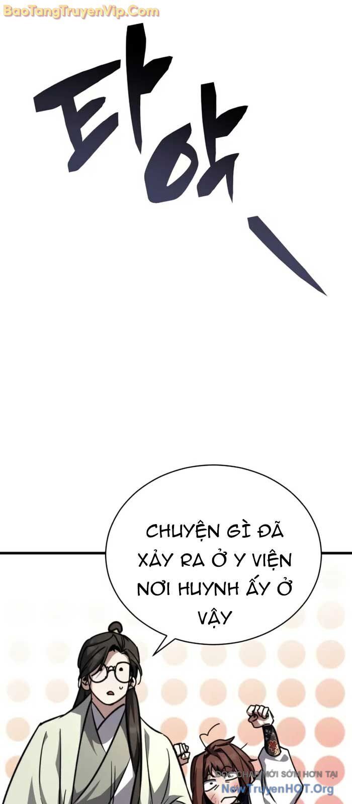 Quyền Vương Phục Sinh Chapter 4 - 45