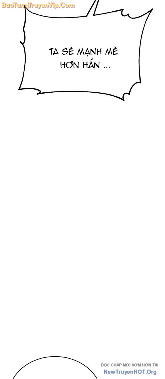 Quyền Vương Phục Sinh Chapter 4 - 47