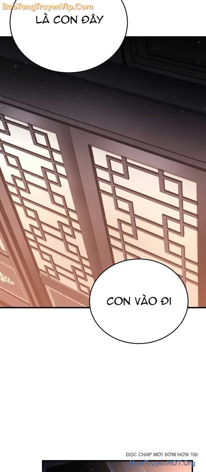 Quyền Vương Phục Sinh Chapter 4 - 48