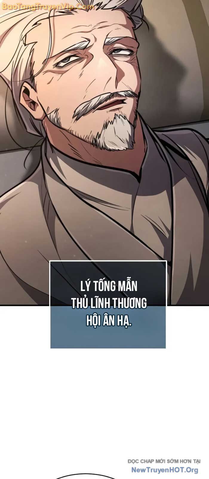 Quyền Vương Phục Sinh Chapter 4 - 50