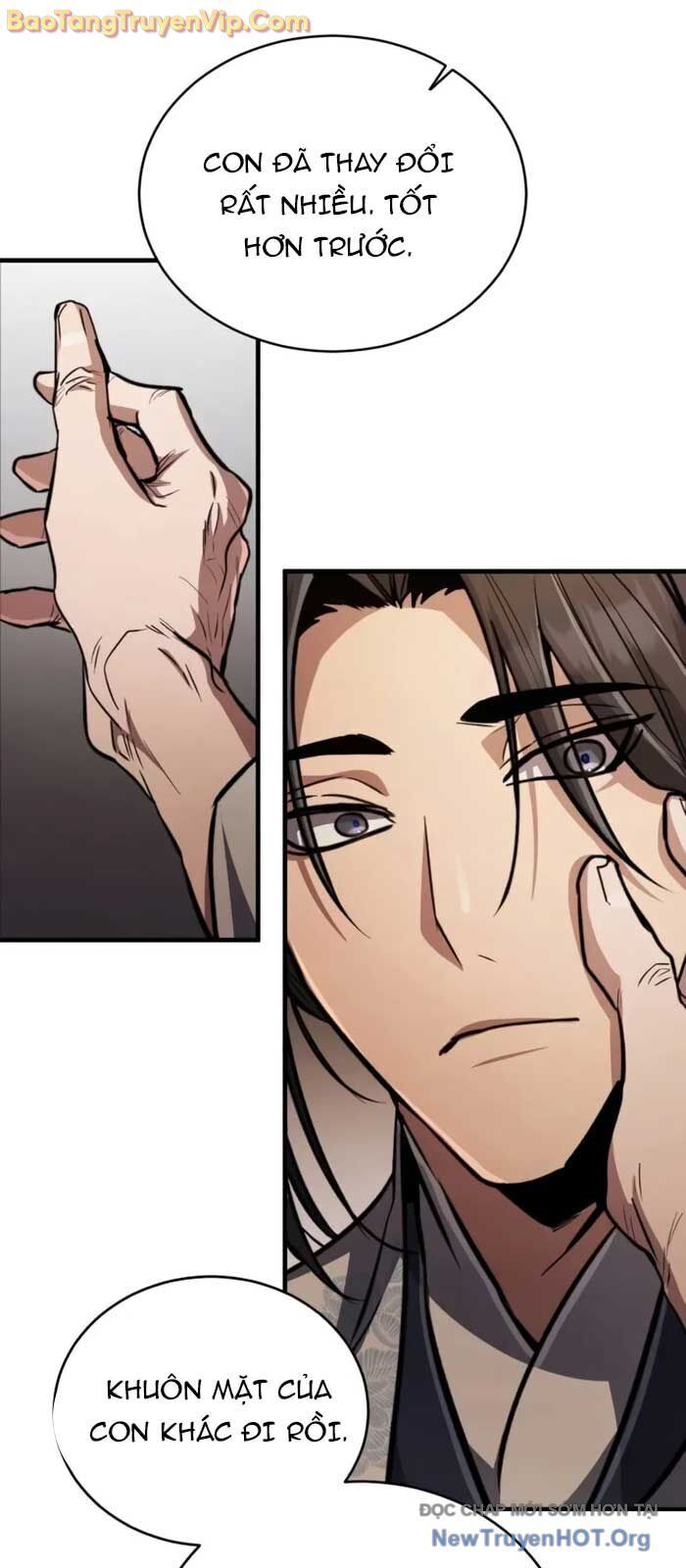 Quyền Vương Phục Sinh Chapter 4 - 53