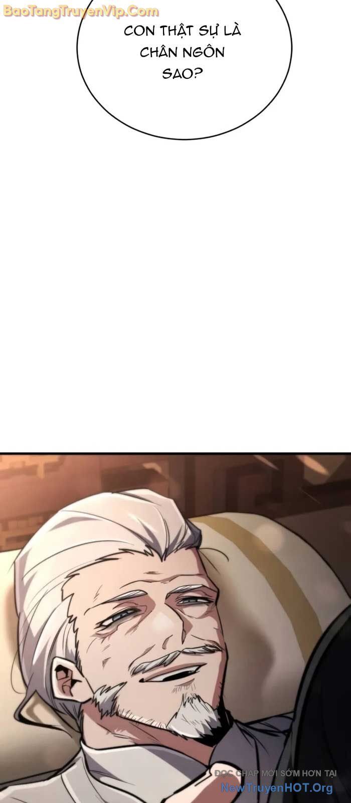 Quyền Vương Phục Sinh Chapter 4 - 54