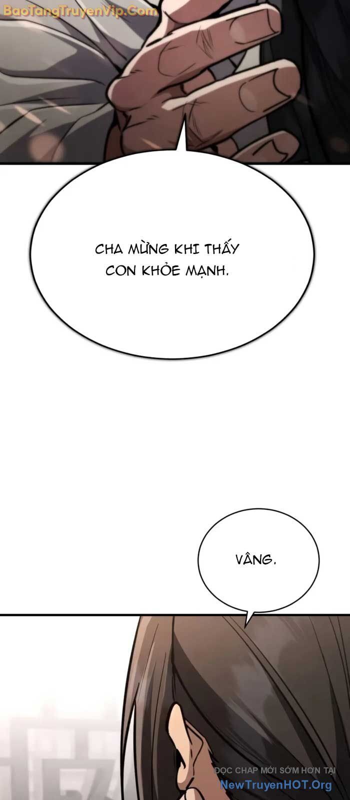 Quyền Vương Phục Sinh Chapter 4 - 55