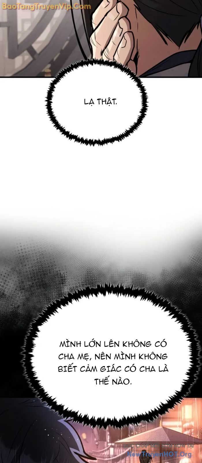 Quyền Vương Phục Sinh Chapter 4 - 56
