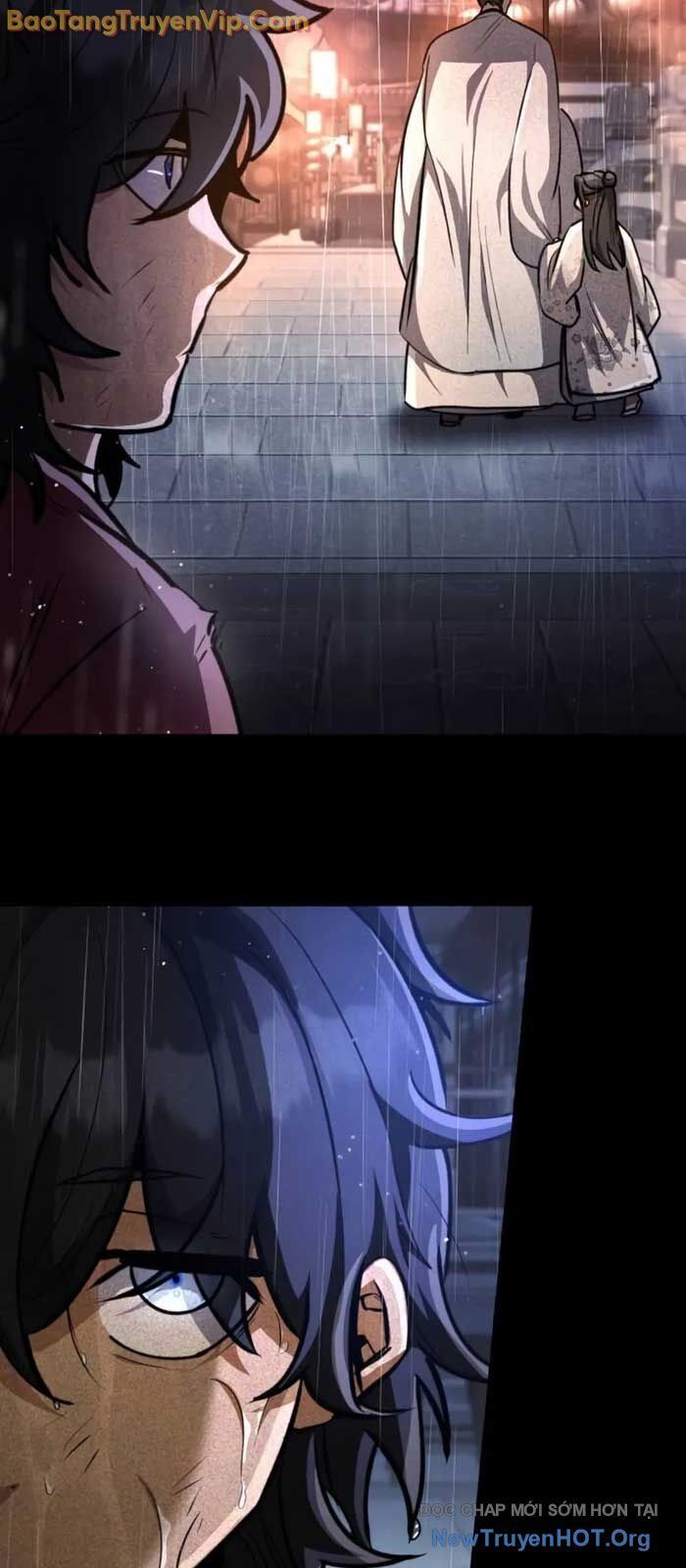 Quyền Vương Phục Sinh Chapter 4 - 57