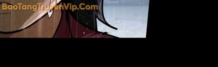 Quyền Vương Phục Sinh Chapter 4 - 58