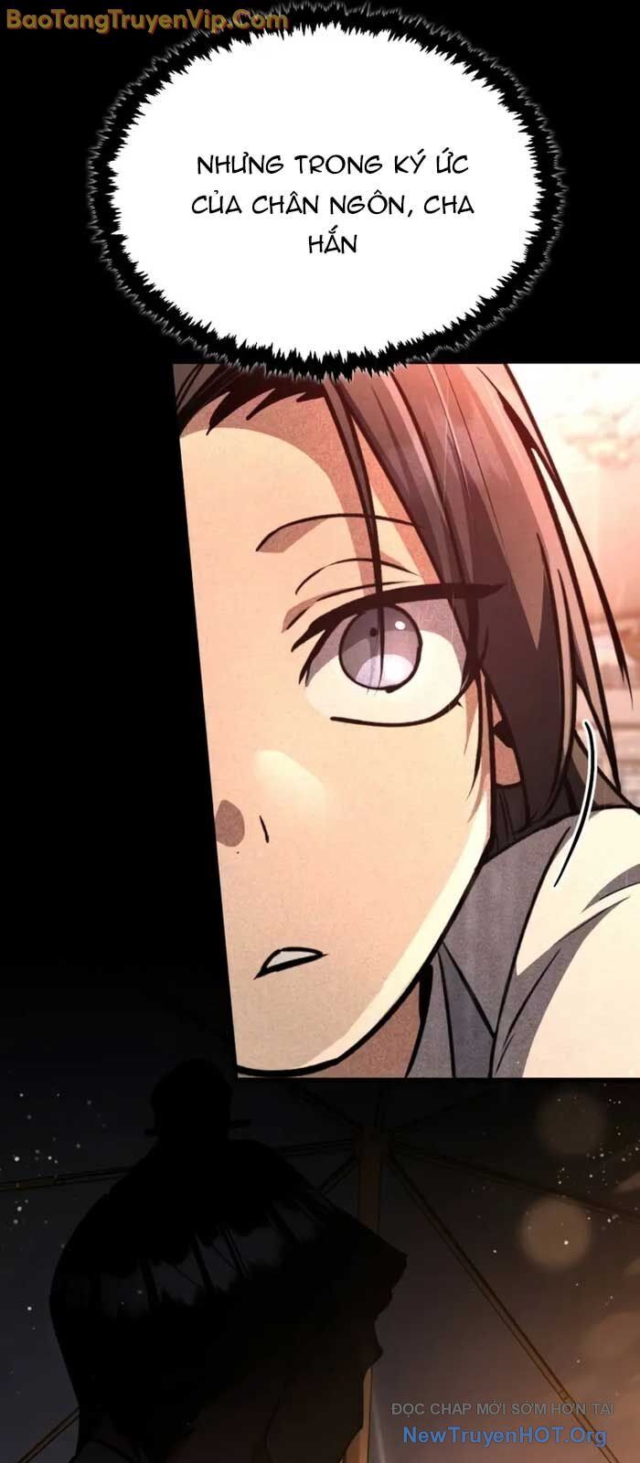 Quyền Vương Phục Sinh Chapter 4 - 59