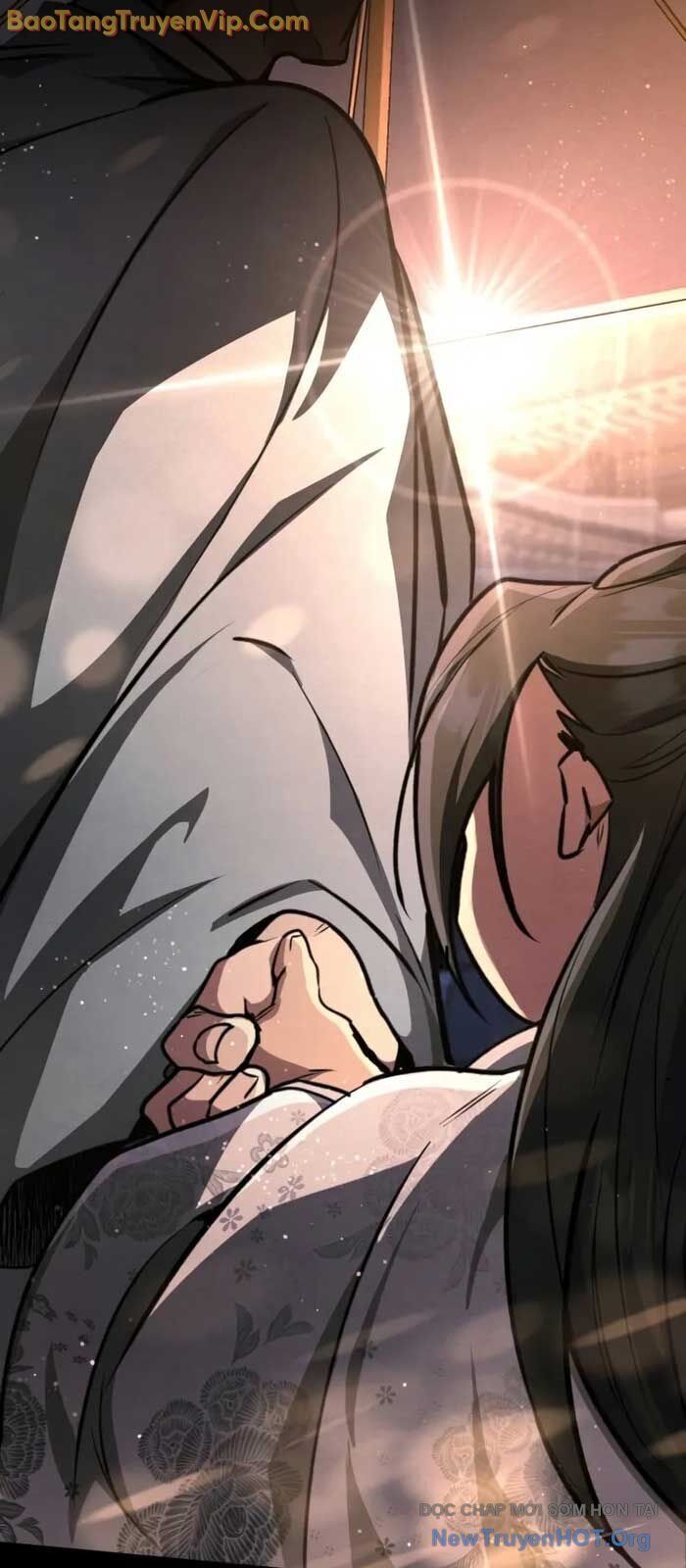 Quyền Vương Phục Sinh Chapter 4 - 60