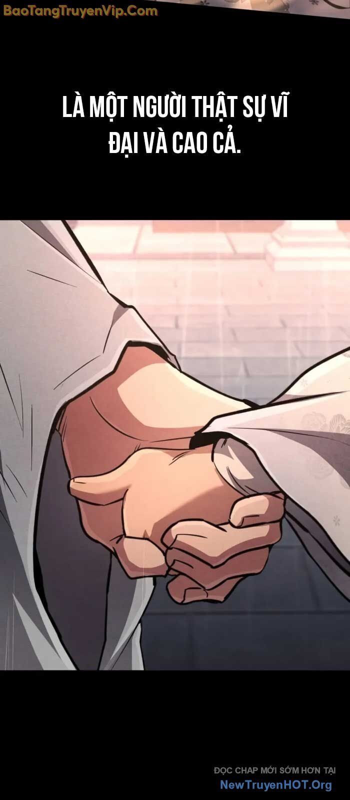 Quyền Vương Phục Sinh Chapter 4 - 61