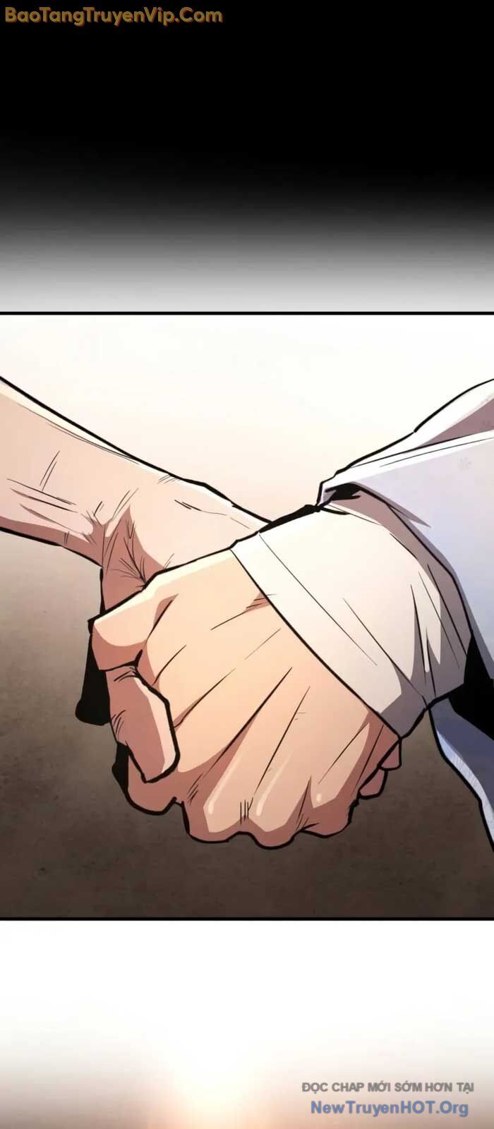 Quyền Vương Phục Sinh Chapter 4 - 62