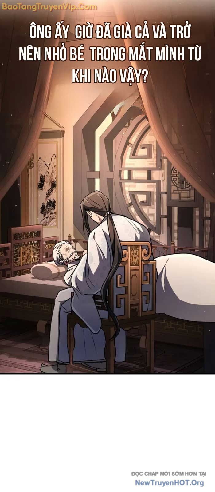 Quyền Vương Phục Sinh Chapter 4 - 63