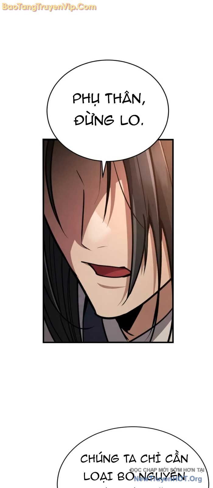 Quyền Vương Phục Sinh Chapter 4 - 64