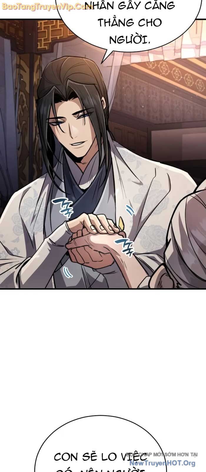 Quyền Vương Phục Sinh Chapter 4 - 65