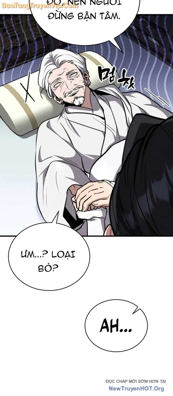 Quyền Vương Phục Sinh Chapter 4 - 66