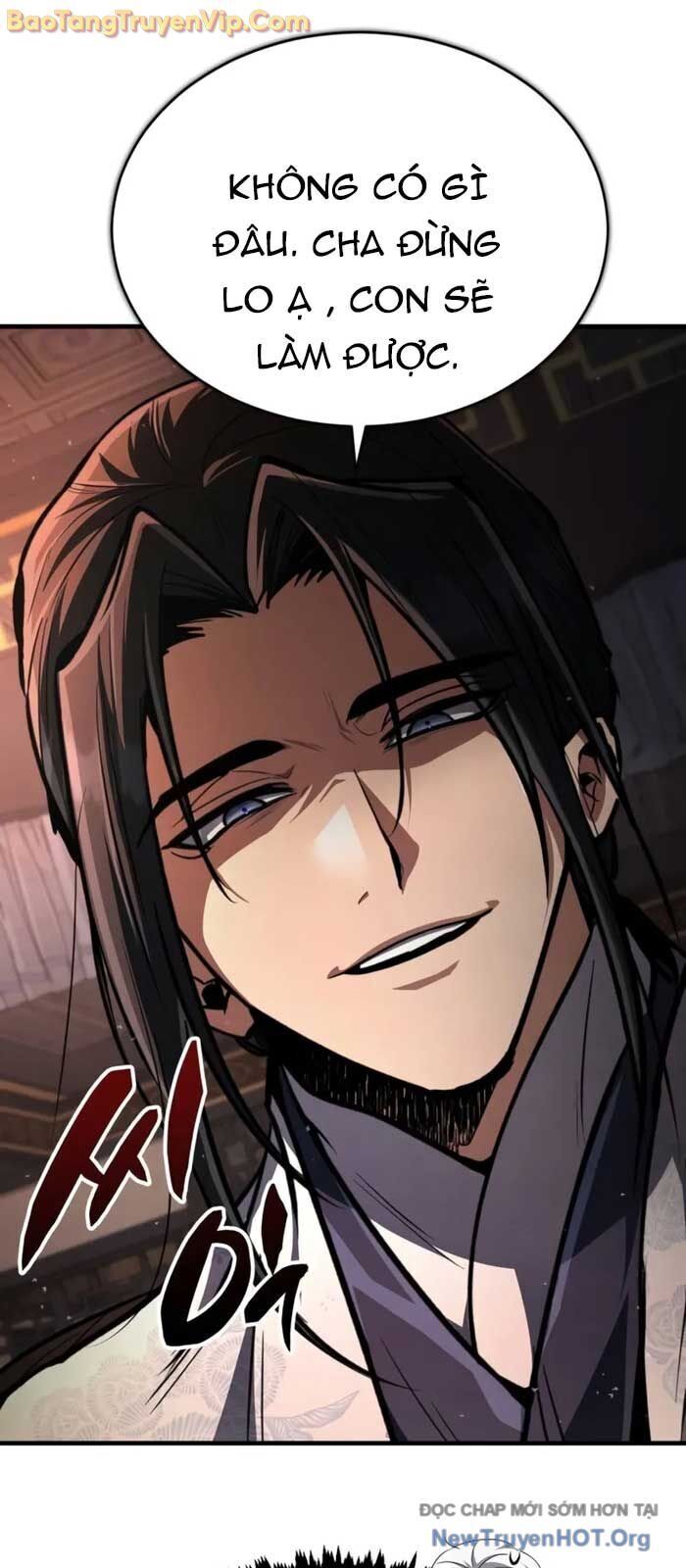 Quyền Vương Phục Sinh Chapter 4 - 67