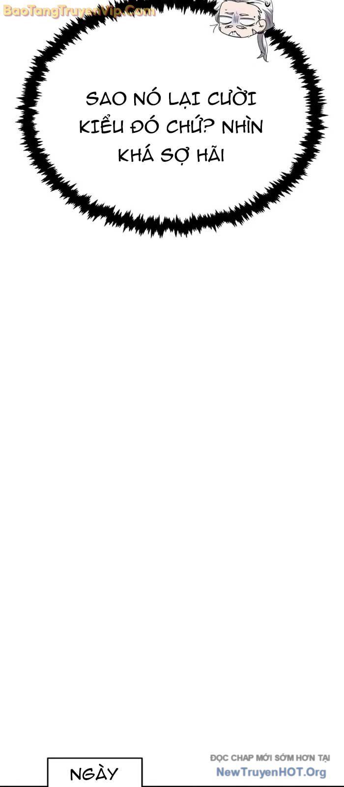 Quyền Vương Phục Sinh Chapter 4 - 68