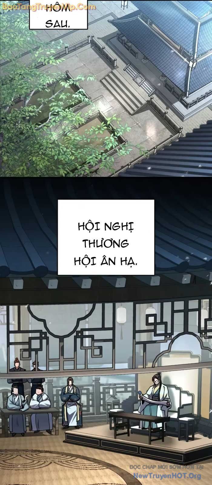 Quyền Vương Phục Sinh Chapter 4 - 69