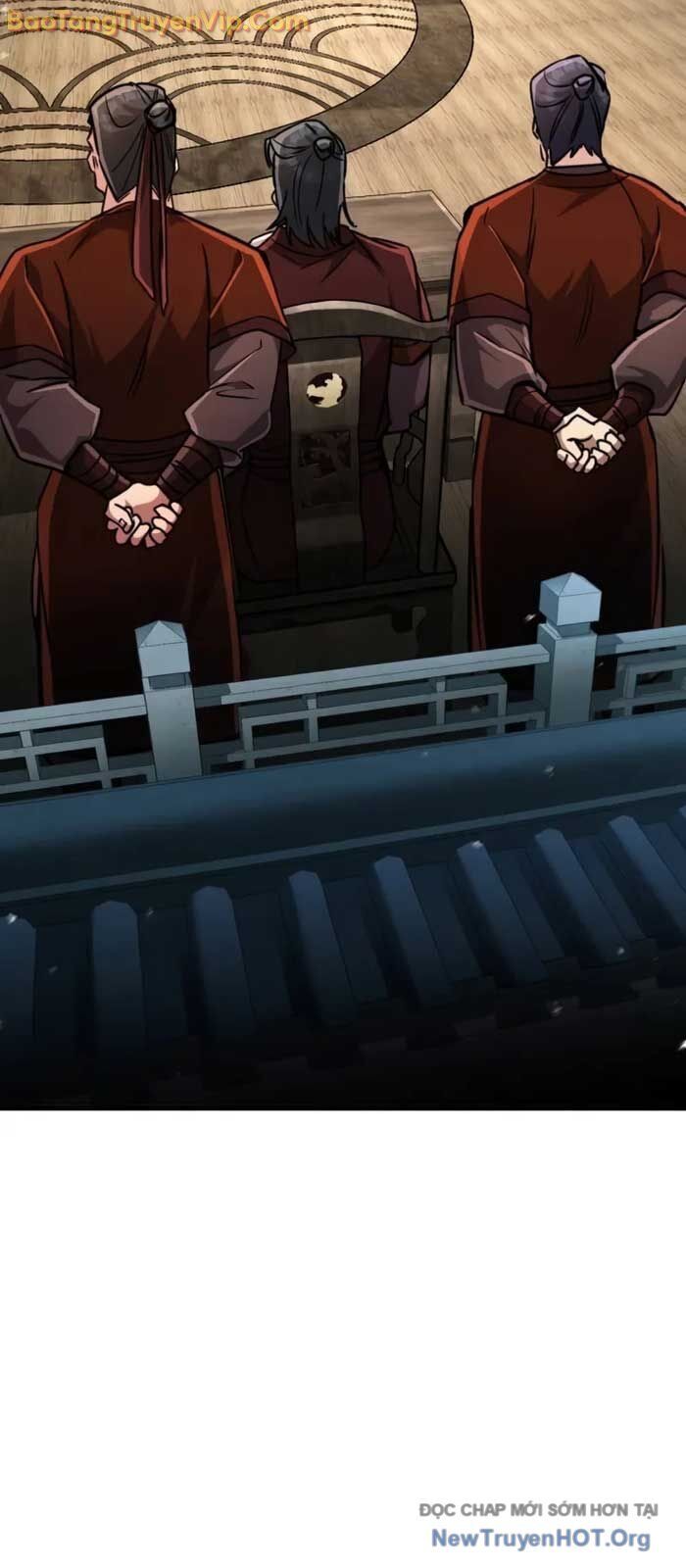 Quyền Vương Phục Sinh Chapter 4 - 70