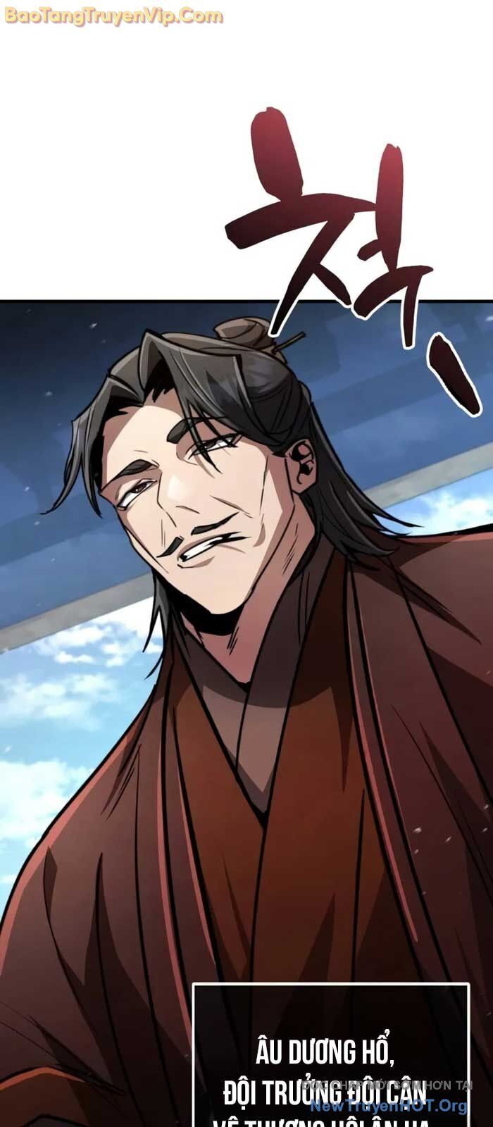 Quyền Vương Phục Sinh Chapter 4 - 71