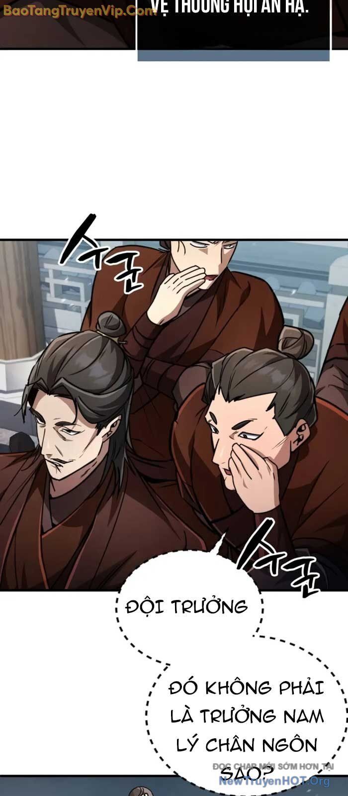 Quyền Vương Phục Sinh Chapter 4 - 72