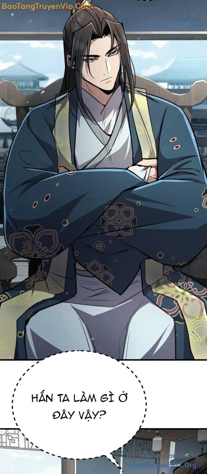 Quyền Vương Phục Sinh Chapter 4 - 73