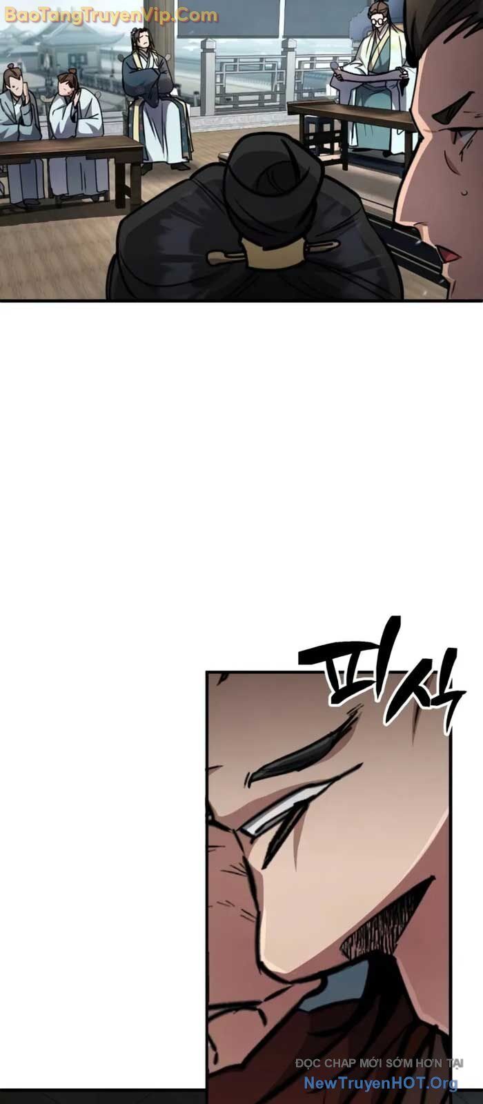 Quyền Vương Phục Sinh Chapter 4 - 74