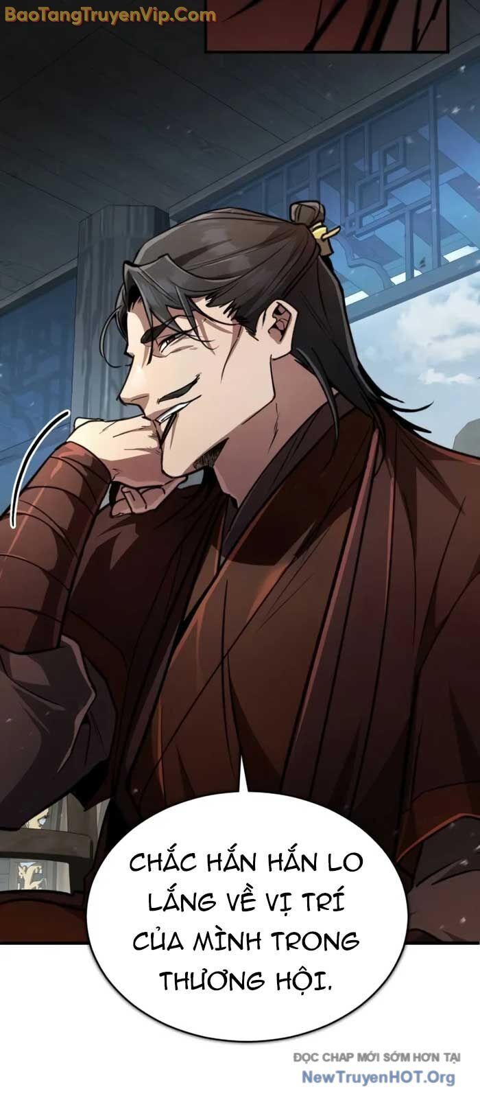 Quyền Vương Phục Sinh Chapter 4 - 75